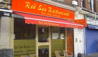 <p>Red Sea Restaurant - <a href='/triptoids/red-sea'>Click here for more information</a></p>