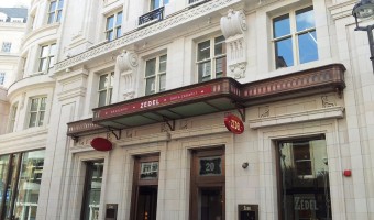 <p>Brasserie Zedel - <a href='/triptoids/brasserie-zedel'>Click here for more information</a></p>