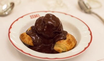 <p>Brasserie Zedel - <a href='/triptoids/brasserie-zedel'>Click here for more information</a></p>