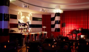 <p>Brasserie Zedel - <a href='/triptoids/brasserie-zedel'>Click here for more information</a></p>