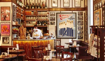 <p>Brasserie Zedel - <a href='/triptoids/brasserie-zedel'>Click here for more information</a></p>