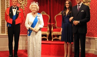 <p>Madame Tussauds - <a href='/triptoids/madame-tussauds'>Click here for more information</a></p>