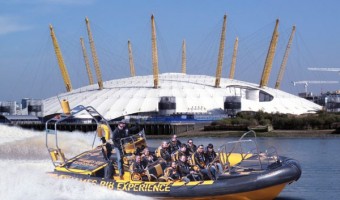 <p>Thames Rib Experience - <a href='/triptoids/thames-rib-experience'>Click here for more information</a></p>