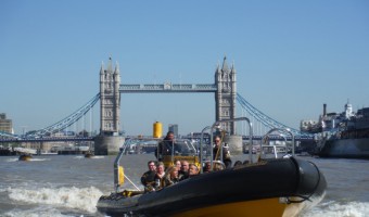 <p>Thames Rib Experience - <a href='/triptoids/thames-rib-experience'>Click here for more information</a></p>