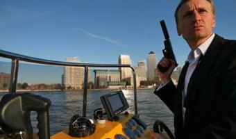 <p>Thames Rib Experience - <a href='/triptoids/thames-rib-experience'>Click here for more information</a></p>