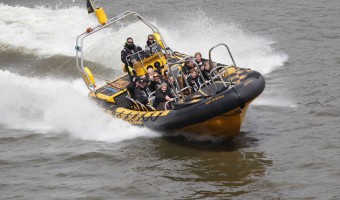 <p>Thames Rib Experience - <a href='/triptoids/thames-rib-experience'>Click here for more information</a></p>