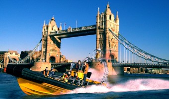 <p>Thames Rib Experience - <a href='/triptoids/thames-rib-experience'>Click here for more information</a></p>