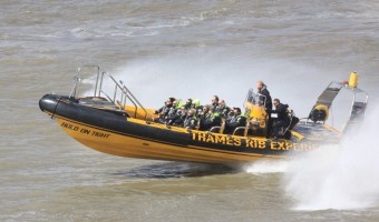 <p>Thames Rib Experience - <a href='/triptoids/thames-rib-experience'>Click here for more information</a></p>