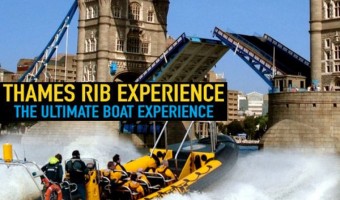 <p>Thames Rib Experience - <a href='/triptoids/thames-rib-experience'>Click here for more information</a></p>