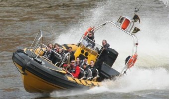 <p>Thames Rib Experience - <a href='/triptoids/thames-rib-experience'>Click here for more information</a></p>