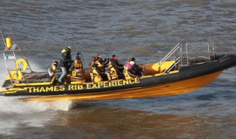 <p>Thames Rib Experience - <a href='/triptoids/thames-rib-experience'>Click here for more information</a></p>