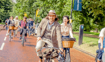 <p>Tally Ho Cycle Tours - <a href='/triptoids/tally-ho'>Click here for more information</a></p>