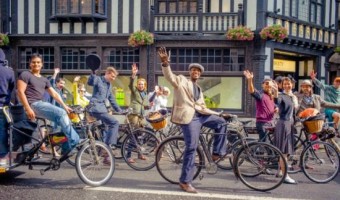 <p>Tally Ho Cycle Tours - <a href='/triptoids/tally-ho'>Click here for more information</a></p>