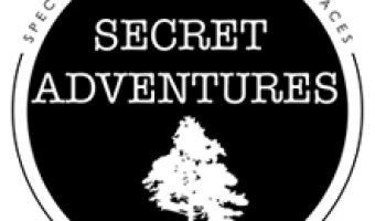 <p>Secret Adventures - <a href='/triptoids/secret-adventures'>Click here for more information</a></p>