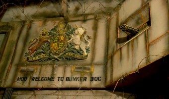 <p>Bunker 51 - <a href='/triptoids/bunker51'>Click here for more information</a></p>