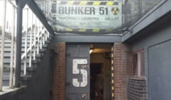 <p>Bunker 51 - <a href='/triptoids/bunker51'>Click here for more information</a></p>
