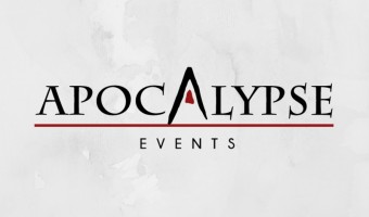 <p>Apocalypse Events - <a href='/triptoids/apocalypse-events'>Click here for more information</a></p>