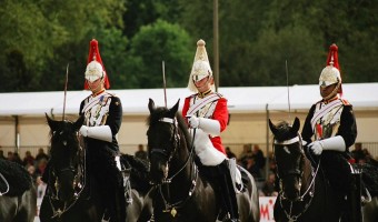 <p>The Household Cavalry Museum - <a href='/triptoids/household-cavalry-museum'>Click here for more information</a></p>