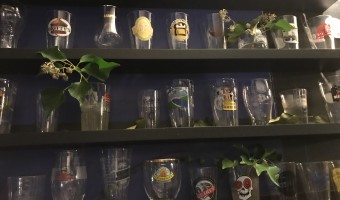 <p>Craft beer and BYO in Balham - <a href='/journals/craft-beer-balham'>Click here for more information</a></p>