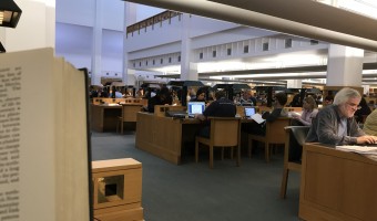 <p>The British Library - <a href='/triptoids/the-british-library'>Click here for more information</a></p>