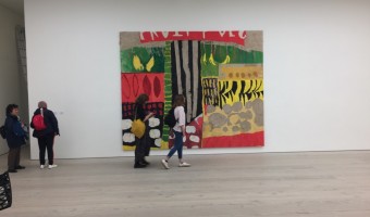 <p>The Saatchi Gallery - <a href='/triptoids/the-saatchi-gallery'>Click here for more information</a></p>
