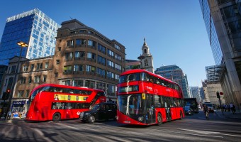 <p>My First Day In London  - <a href='/journals/experience'>Click here for more information</a></p>