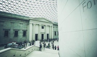 <p>My wonderful day at the British Museum - <a href='/journals/my-wonderful-day-at-the-british-museum'>Click here for more information</a></p>