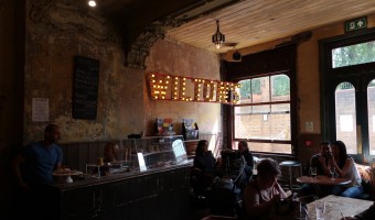<p>Wilton's Music Hall - <a href='/triptoids/wilton'>Click here for more information</a></p>
