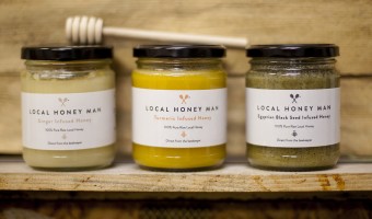<p>The Local Honey Man - <a href='/triptoids/the-local-honey-man'>Click here for more information</a></p>