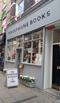 <p>Persephone Books - <a href='/triptoids/persephone-books'>Click here for more information</a></p>
