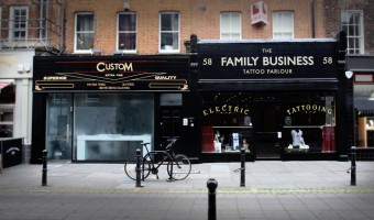 <p>The Family Business - <a href='/triptoids/the-family-business'>Click here for more information</a></p>