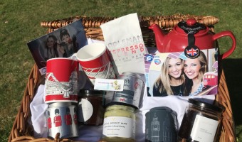 <p>Alice's Hamper - <a href='/shop/alices-hamper'>Click here for more information</a></p>