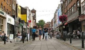 <p>Exmouth Market - <a href='/journals/exmouth-market'>Click here for more information</a></p>