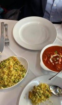 <p>Chili Shaker, Indian restaurant - <a href='/triptoids/chili-shaker-indian-restaurant'>Click here for more information</a></p>