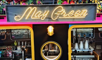 <p>Little Venice in London  - <a href='/journals/Little-venice-in-london-'>Click here for more information</a></p>