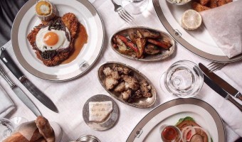 <p>The Wolseley - <a href='/triptoids/the-wolseley-hotel'>Click here for more information</a></p>