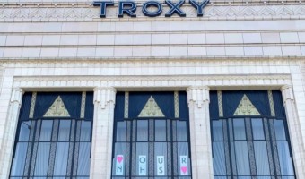 <p>The Troxy - <a href='/triptoids/troxy'>Click here for more information</a></p>