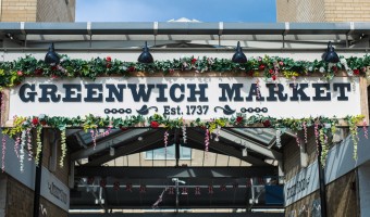 <p>The challenge for market traders right now  - <a href='/articles/helping-londons-market-traders'>Click here for more information</a></p>
