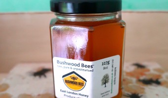 <p>Lucy's Good NEWS London Honey Selection - <a href='/shop/lucys-london-honey'>Click here for more information</a></p>