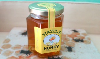 <p>Lucy's Good NEWS London Honey Selection - <a href='/shop/lucys-london-honey'>Click here for more information</a></p>