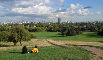 <p>The Serenity of Out-Door London(Parks Edition)  - <a href='/articles/the-serenity-of-out-door-london-parks-edition'>Click here for more information</a></p>