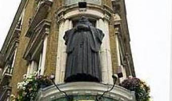 <p>Baynards Castle - <a href='/journals/baynardscastle'>Click here for more information</a></p>