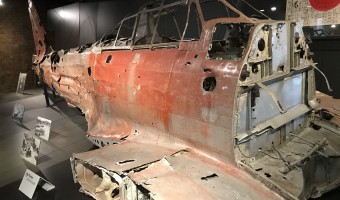 <p>The Incredible IWM - <a href='/journals/incredible-iwm'>Click here for more information</a></p>